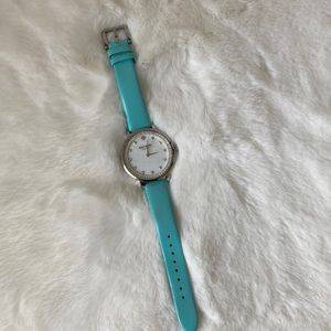 Kate Spade Watch